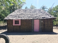 https://www.ondeline.com/files/gimgs/th-60_Watamu.jpg