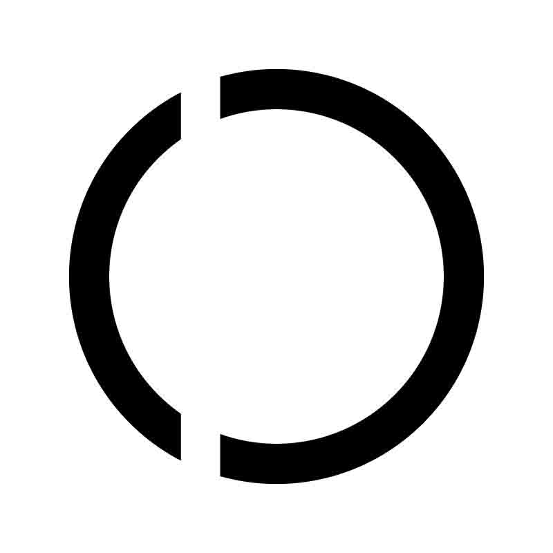 O